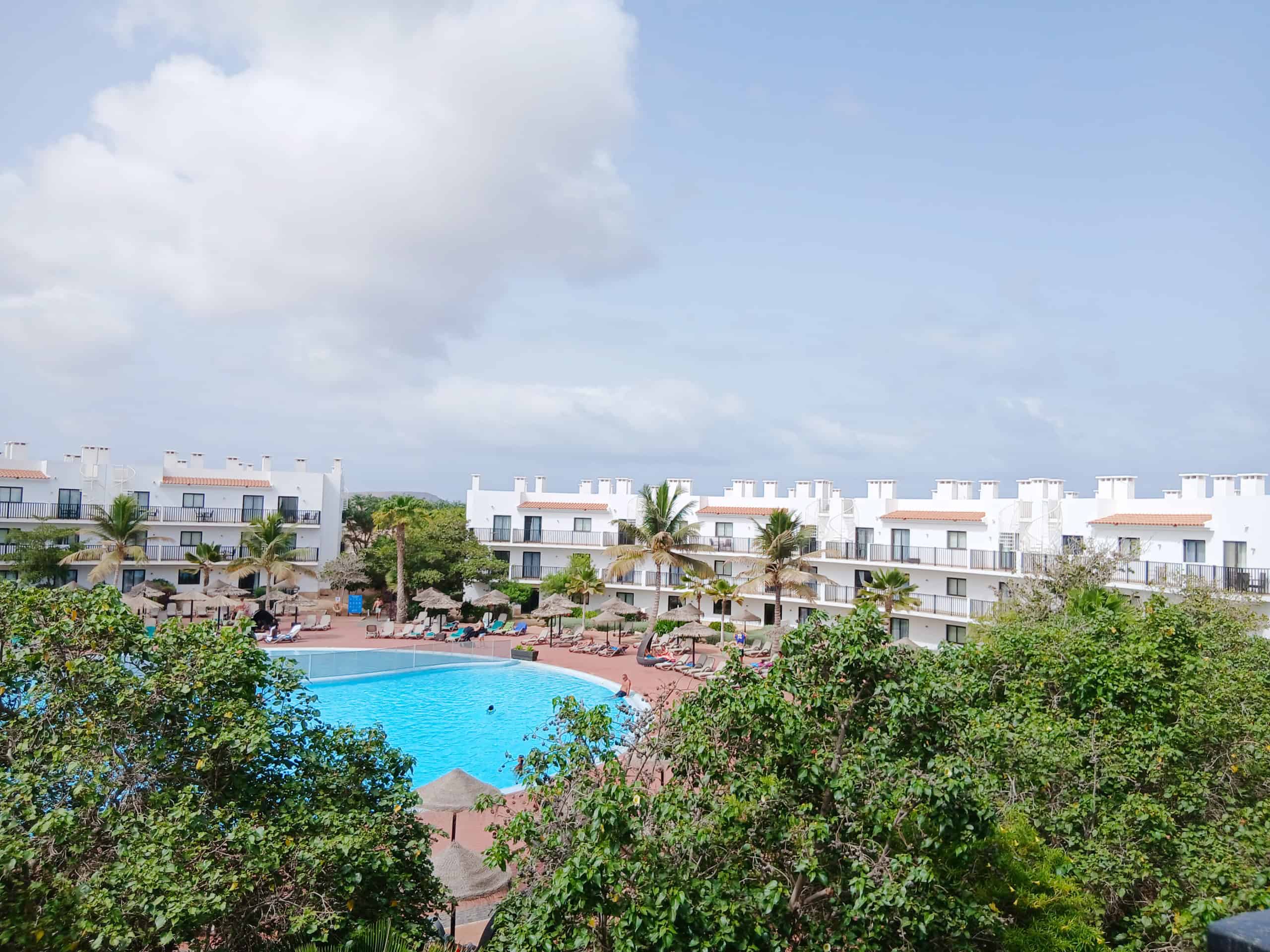 Stunning One Bed Apartment… — 49 m² · €99,500 | CVREI