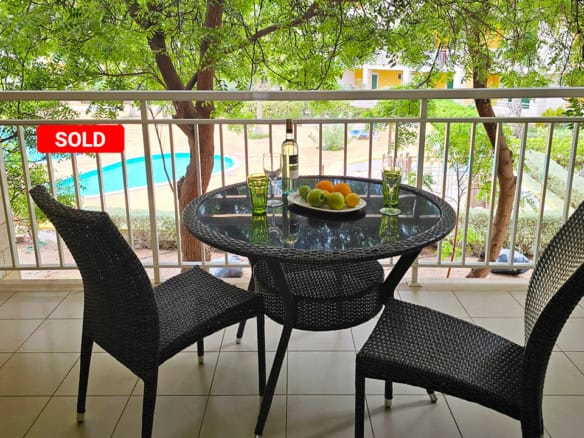 sold